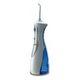 WATERPIK WP-450E