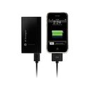 KENSINGTON PowerBooster für iPod/iPhone (33396)