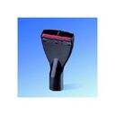 MIELE Matrazendüse SMD 10