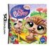 Littlest Pet Shop - Frühling (Electronic Arts), NDS