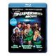 Superhero Movie (Blu-ray, D.Bell / S.Paxton)