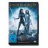 Underworld 3 - Rise of the Lycans (R.Mitra / B.Nighy)