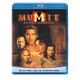 Die Mumie kehrt zurück (Blu-ray, B.Fraser / R.Weisz)