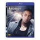 I, Robot (Blu-ray, W.Smith / B.Moynahan)