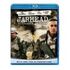 Jarhead - Willkommen im Dreck (Blu-ray, J.Foxx / P.Sarsgaard)