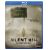 Silent Hill (Blu-ray, R.Mitchell / S.Bean)