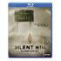 Silent Hill (Blu-ray, R.Mitchell / S.Bean)