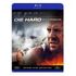 Die Hard 3 - With a Vengeance (Blu-ray, B.Willis / S.L.Jackson)