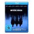 Mystic River (Blu-ray, S.Penn / T.Robbins)