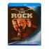 The Rock (Blu-ray, S.Connery / N.Cage)