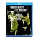 Bonnie and Clyde (Blu-ray, Special Edition, W.Beatty / F.Dunaway)