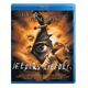 Jeepers Creepers (Blu-ray, G.Philips / J.Long)