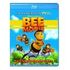 Bee Movie - Das Honigkomplott (Blu-ray)