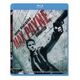 Max Payne (Blu-ray, Extended Version, M.Wahlberg / M.Kunis)
