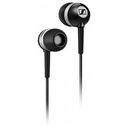 SENNHEISER CX 300-II Precision, Black (502737)