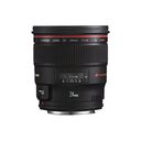CANON EF 24mm F/1.4L II USM (2750B005)