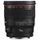 CANON EF 24mm F/1.4L II USM (2750B005)