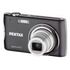 PENTAX Optio P70, Black