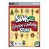 Die Sims 2 - Weihnachtszeit Accessoires (Electronic Arts), Mac