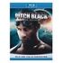 The Chronicles of Riddick - Pitch Black (Blu-ray, R.Mitchell / V.Diesel)