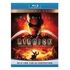 The Chronicles of Riddick (Blu-ray, Director's Cut, V.Diesel / C.Feore)