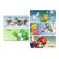 POWERA BD&A System Wrap Premium, NDS Lite