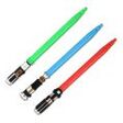 POWERA BD&A Star Wars - Lightsaber Replacement Stylus, NDS Lite