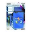 POWERA BD&A Pokémon Diamond & Pearl Neo Storage Kit, NDS Lite