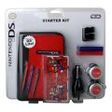 POWERA BD&A Mario Starter Kit, NDS Lite