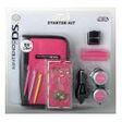 POWERA BD&A Peach Starter Kit, NDS Lite