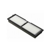 EPSON ELPAF21 (V13H134A21)