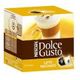 NESCAFE Dolce Gusto - Latte Macchiato, 16 Kapseln