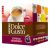 NESCAFE Dolce Gusto - Espresso Decaffeinated, 16 Capsules