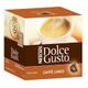 NESCAFE Dolce Gusto - Lungo, 16 Kapseln