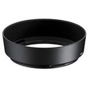 NIKON HB-43 (JAB74301)