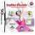 Sophies Freunde - Primaballerina (Ubisoft), NDS