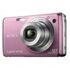 SONY Cyber-shot DSC-W210, Pink