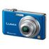 PANASONIC Lumix DMC-FS7EG-A, Blue