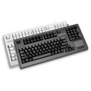 CHERRY G80-11900LUM TouchBoard, sonstige Layouts