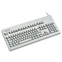 CHERRY G80-3000, other layouts