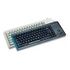 CHERRY G84-4400LPB Compact-Keyboard, sonstige Layouts