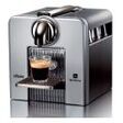 KOENIG Nespresso Le Cube Chrom
