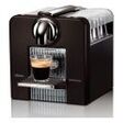 KOENIG Nespresso Le Cube Bronze platiné