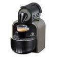 KOENIG Nespresso Capri Automatic Soft Grey
