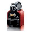 KOENIG Nespresso Capri Automatic Cherry