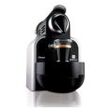 KOENIG Nespresso Capri Automatic Aluminum-Grau