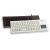 CHERRY G84-5500LUM XS Touchpad Keyboard, other layouts