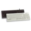 CHERRY G84-5200LCM XS Complete Keyboard, other layouts