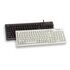 CHERRY G84-5200LCM XS Complete Keyboard, sonstige Layouts