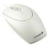 CHERRY M-5400 WheelMouse optical